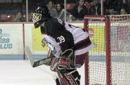 David Klema