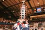 05-01-2006-B-030