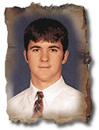 Matt Libby